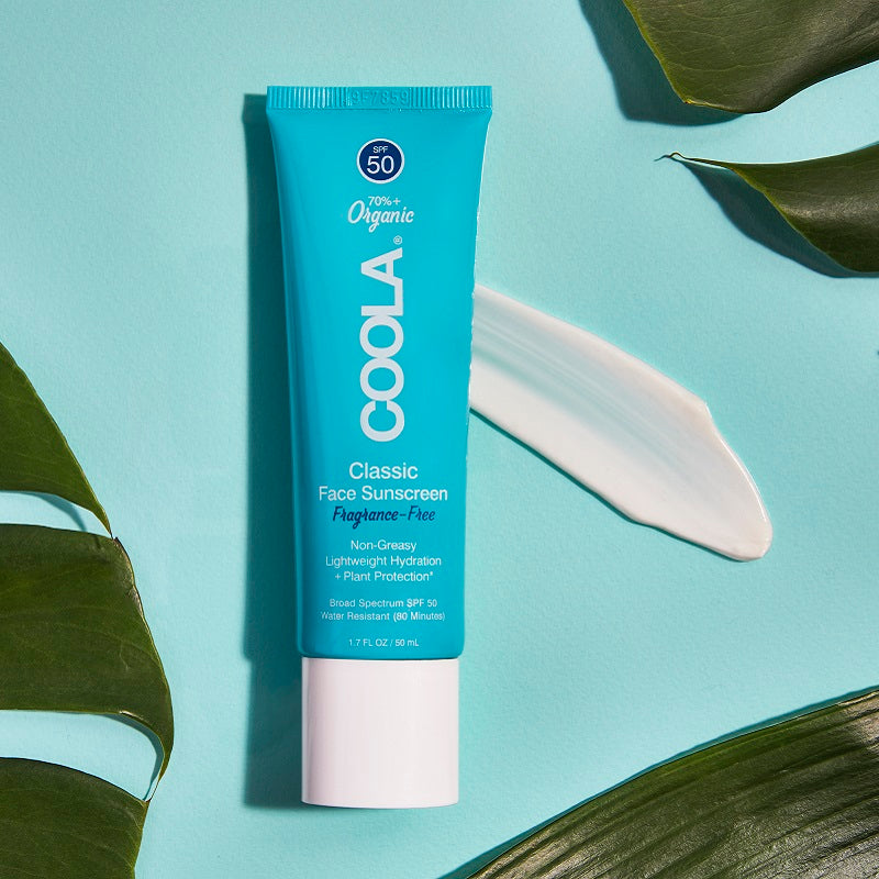Does Sunscreen Expire COOLA does-sunscreen-expire-coola