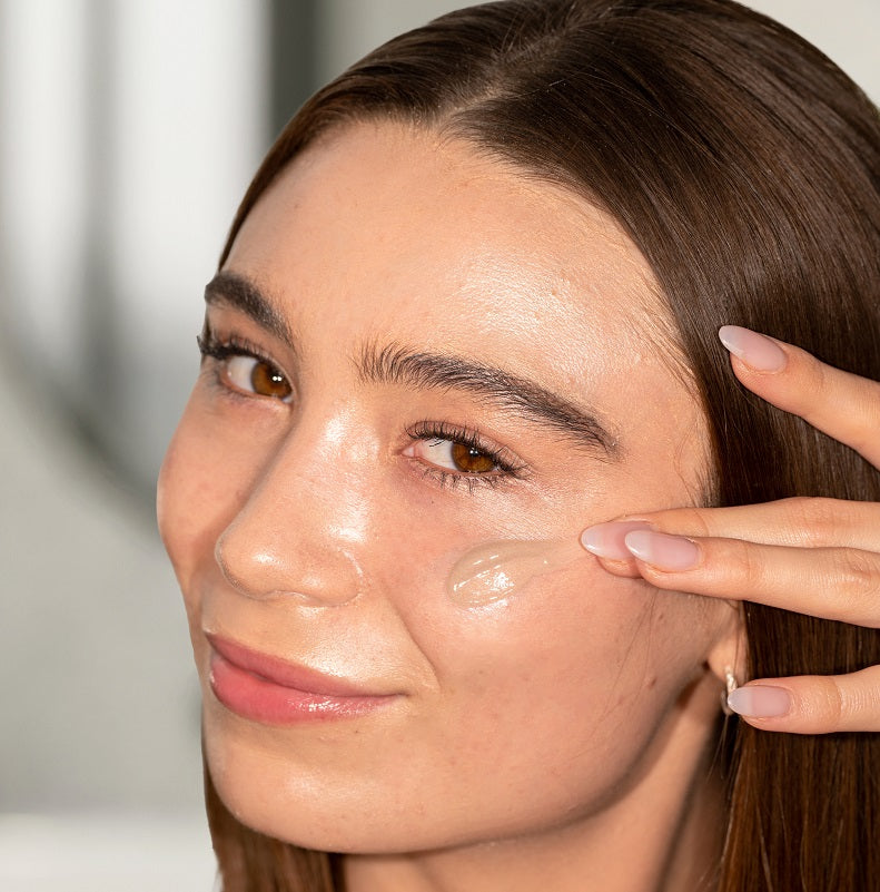 Can Old Spice Lotion Help Dry Skin? Expert Insights And Tips for Hydration