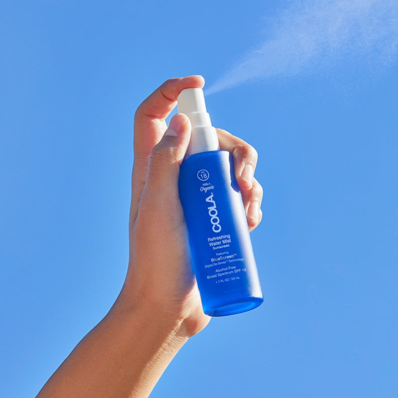 Understanding Hyperpigmentation