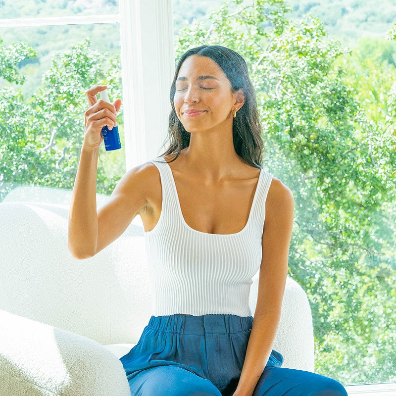 How Often Should You Reapply Sunscreen