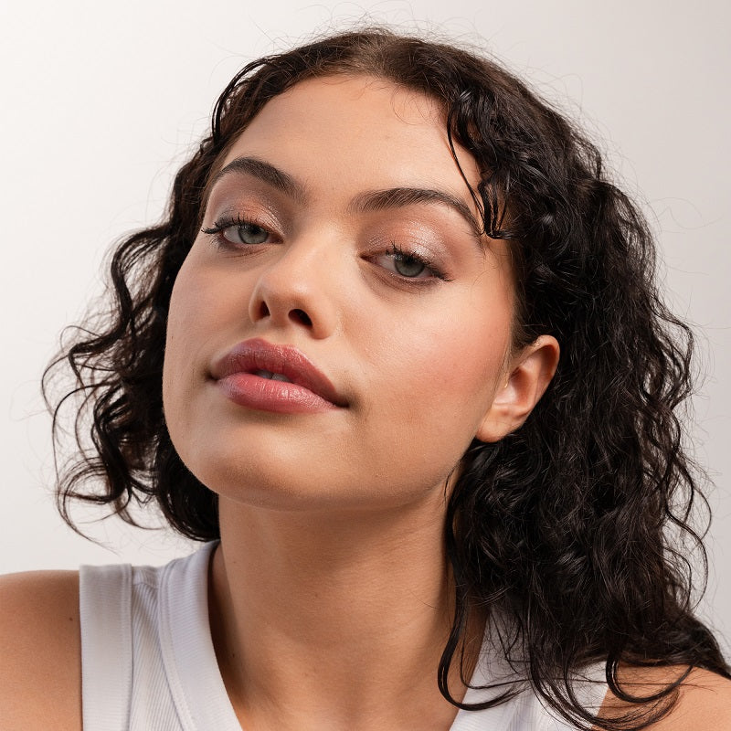 can you mix foundation with sunscreen