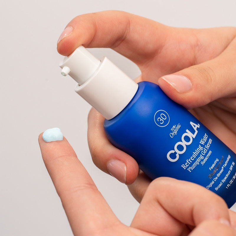 Common Active Ingredients in Skincare and Their Uses: Your Ultimate Guide