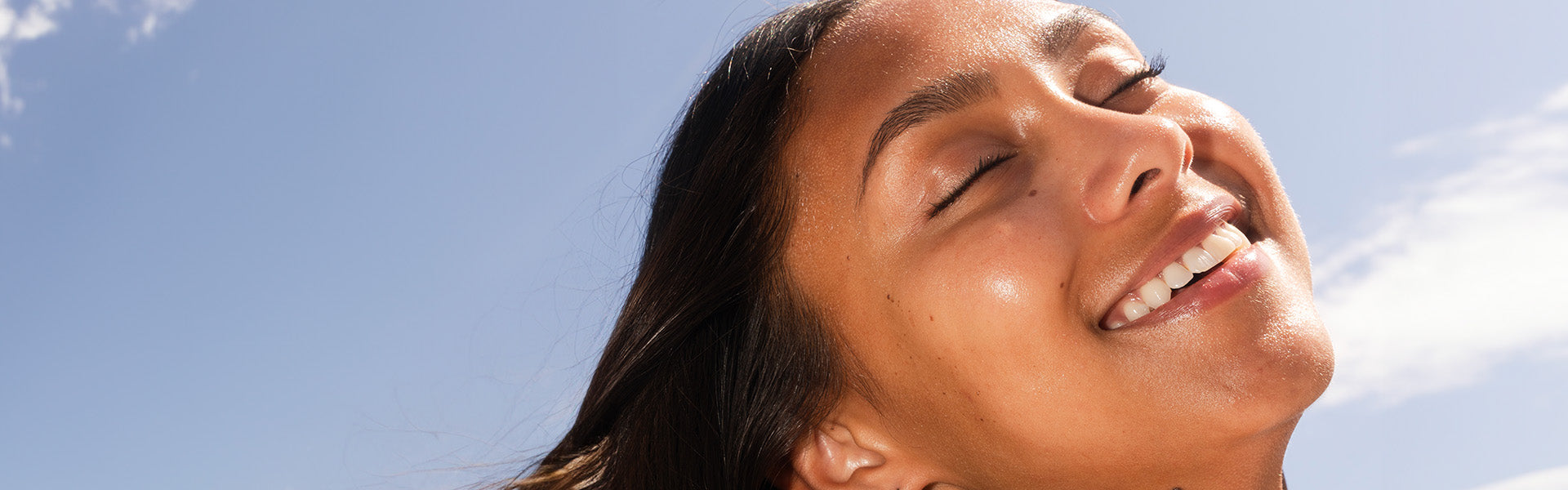 Sunscreen Lip