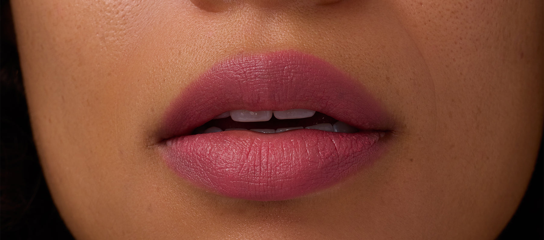 Lip Sunscreen