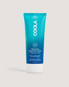 COOLA SPF 50 fragrance-free hydrating body sunscreen lotion
