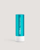 COOLA Classic Liplux® SPF 30 clear sunscreen lip balm in our original formula