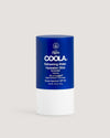 COOLA Refreshing Water Hydration Stick for Face SPF 50
