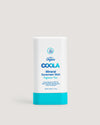 COOLA’s Fragrance-Free Zinc Oxide Sunscreen Stick SPF 50