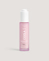 COOLA Anti-Ageing SPF Drops