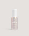 COOLA SPF 30 Clear Skin oil-free face moisturizer with zinc oxide