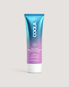 COOLA Dew Good Illuminating Body Melt a Glow Body Sunscreen