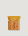 COOLA Kabuki Self Tanning Brush