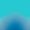 Royal blue to teal gradient