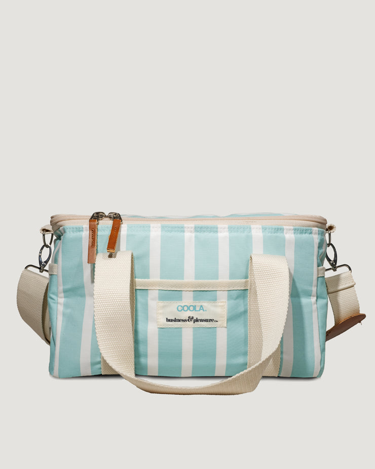 The COOLA Cooler