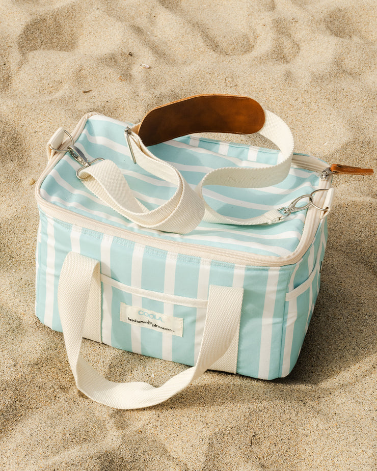 The COOLA Cooler