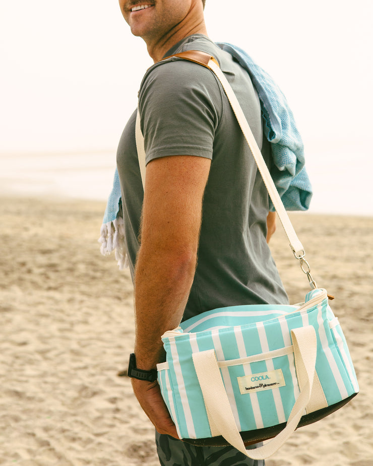 The COOLA Cooler