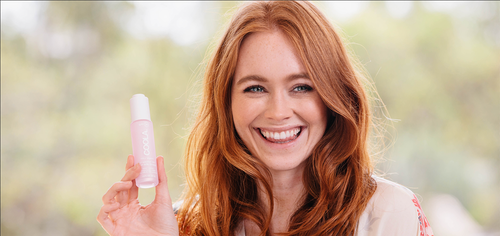 Image for article - Face Sunscreen Q&A: Expert Esthetician Tips for Your Best Daily SPF