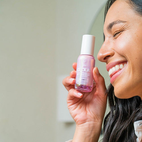 Image for article - Sunscreen 101: How Long It Works and Exactly When to Reapply