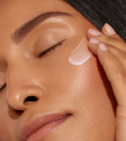 Image for article - How to Choose the Best Face Sunscreen for Sensitive Skin