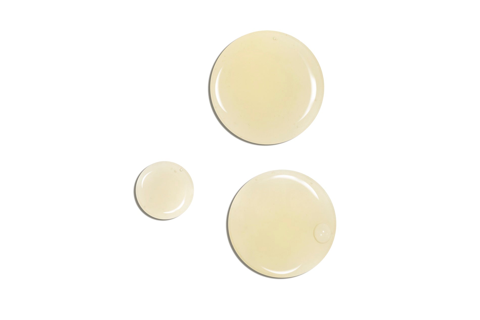 Is Tanning Oil Bad for You?