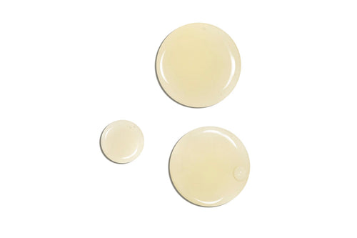 Image for article - Is Tanning Oil Bad for You?