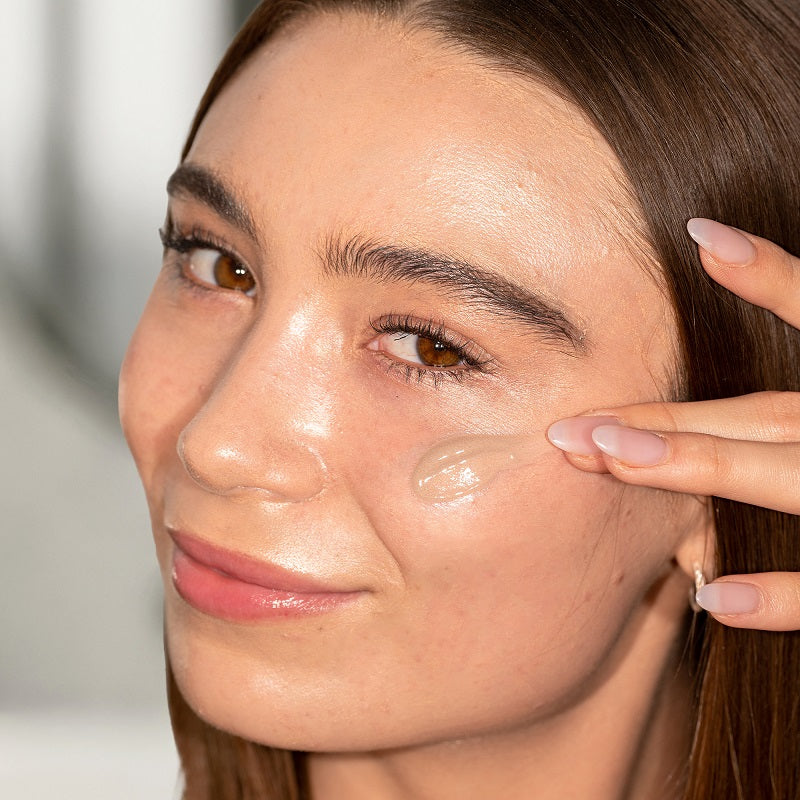 Benefits of Using Face Serums