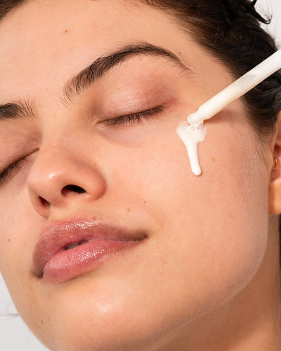 How Often Should I Moisturize My Face?