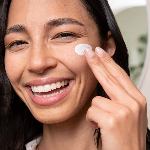 Image for article - Should You Wear Sunscreen Every Day?