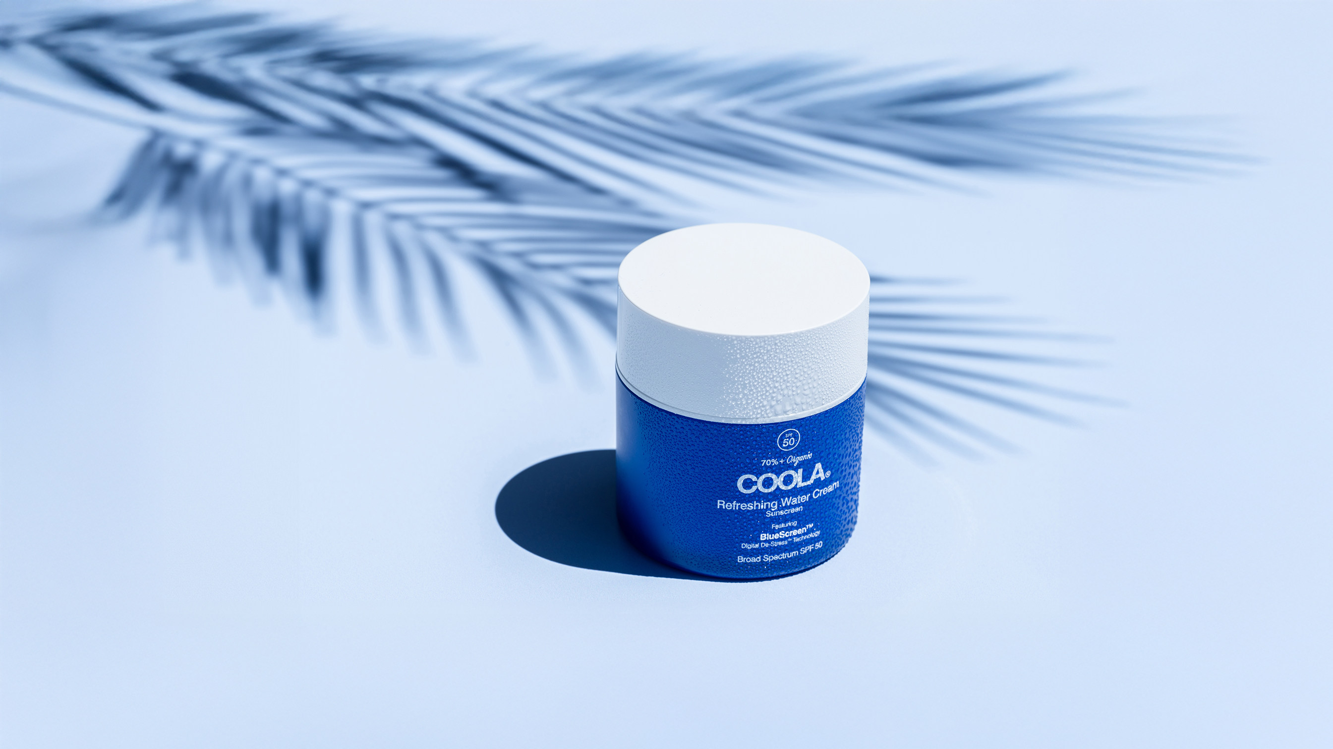SPF Skincare