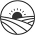 Image slide logo