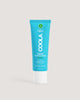 COOLA’s SPF 30 Sunscreen Lotion for the Face - Cucumber