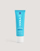 COOLA’s Fragrance Free Face Sunscreen Lotion SPF 50