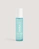COOLA Makeup Setting Spray with SPF 30