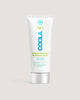 COOLA’s Moisturizing Lotion for Sunburn