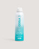 COOLA Fragrance-Free Zinc Oxide Sunscreen Spray SPF 30