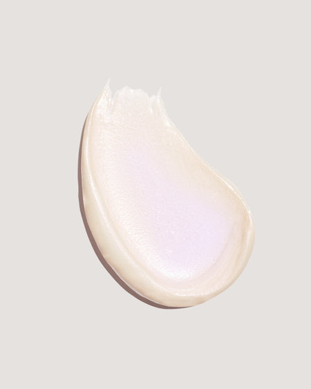 Moon Silk Moisture Recharging Mask