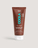 COOLA Sunless Tan Firming Self Tanning Lotion