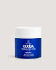 COOLA Refreshing Water Cream Moisturizer with SPF 50