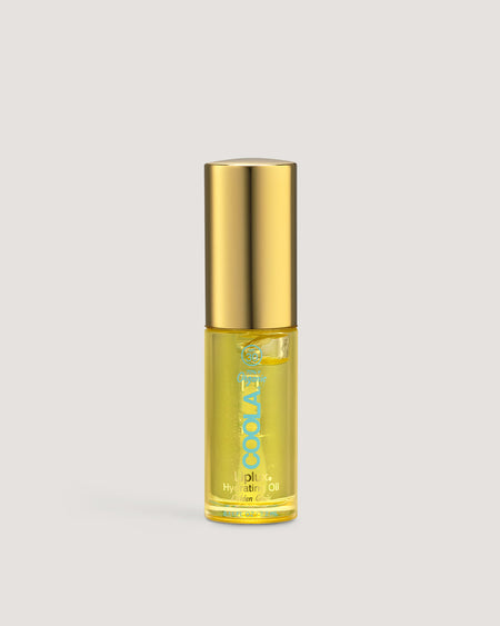 Liplux® Hydrating Lip Oil