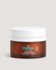 COOLA Sunless Tan Anti-Aging Tanning Moisturizer for Face