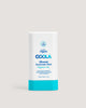 COOLA’s Fragrance-Free Zinc Oxide Sunscreen Stick SPF 50