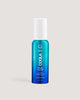 COOLA Face Sunscreen Mist
