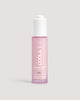 COOLA Anti-Ageing SPF Drops