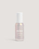 COOLA SPF 30 Clear Skin oil-free face moisturizer with zinc oxide