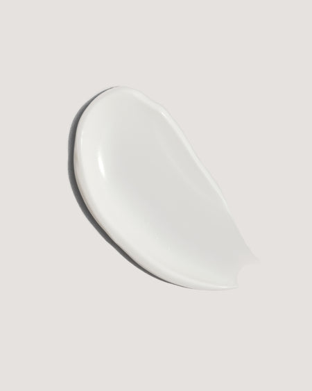 Anti-Aging Hand Cream