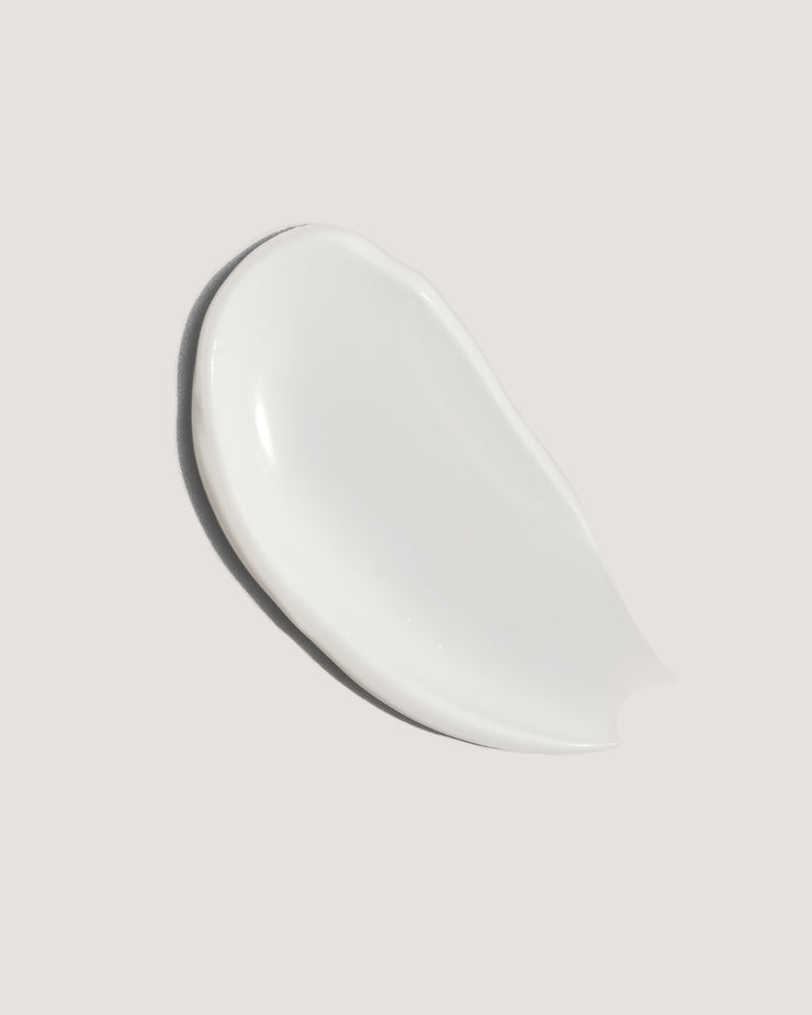 Anti-Aging Hand Cream