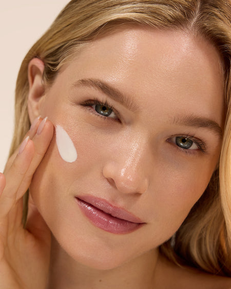 Dew Good Illuminating Serum