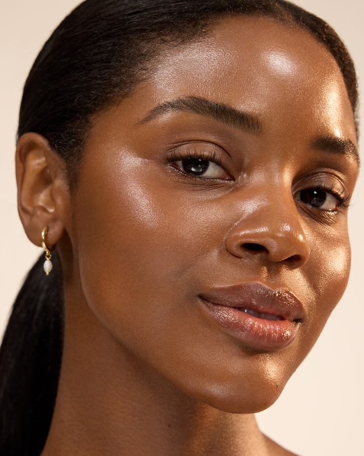 Dew Good Illuminating Serum