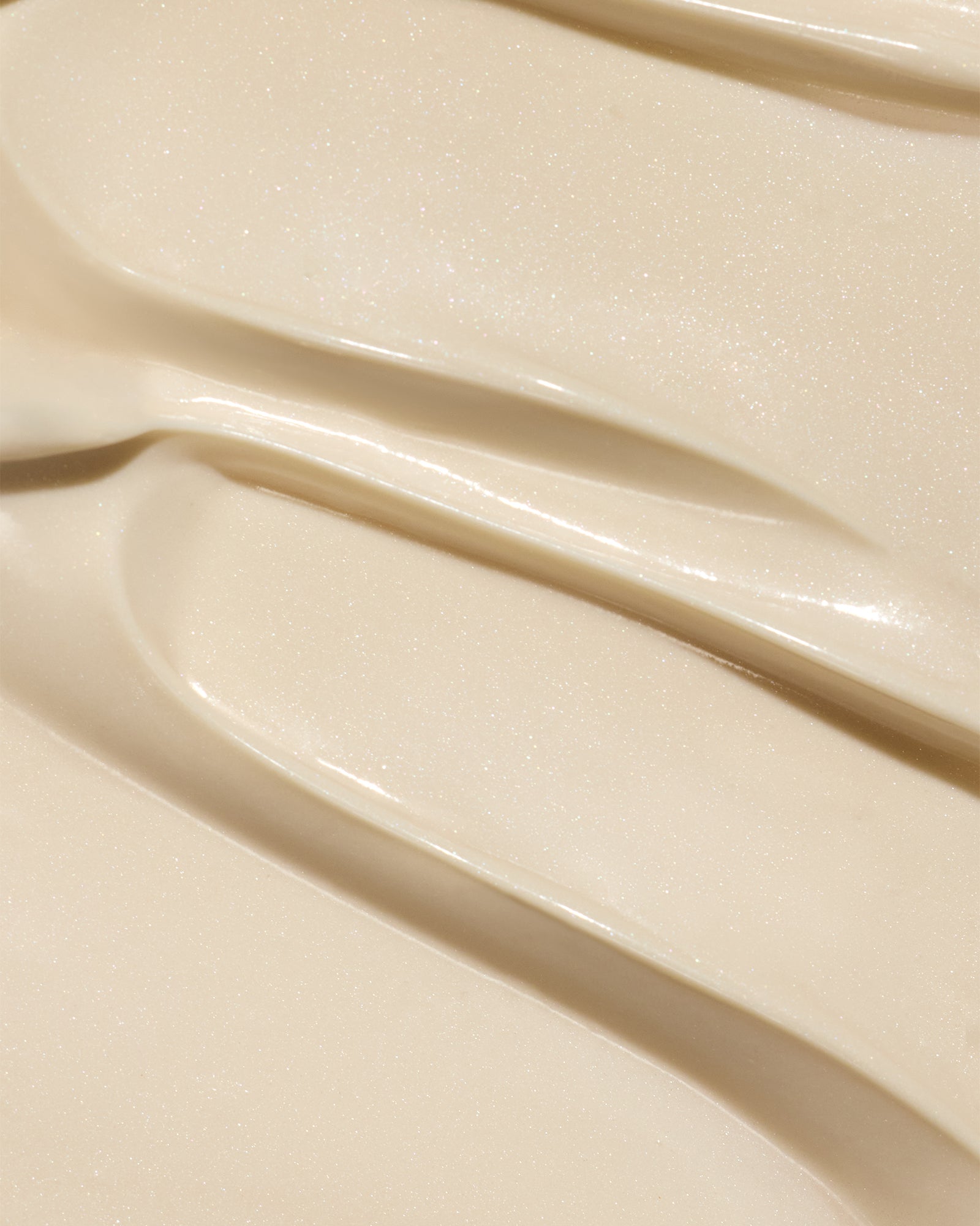 Dew Good Body Glow Sunscreen SPF 40 - COOLA
