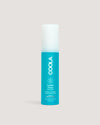 COOLA SunBlur makeup primer with SPF